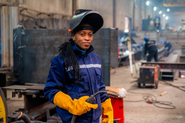 Best Maintenance and Repair Welding in Hector, MN